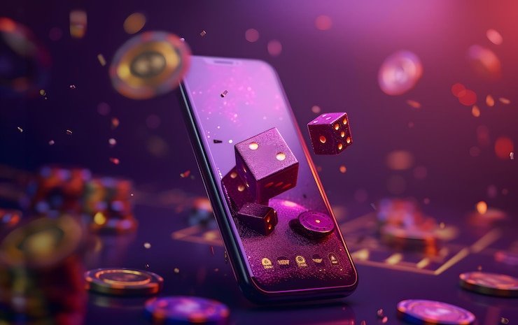 আত্মনিয়ন্ত্রণ শেখাতে BAJEEvip বাংলা গাইড